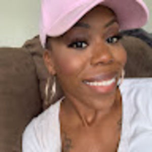 Meet your Posher, Brandi